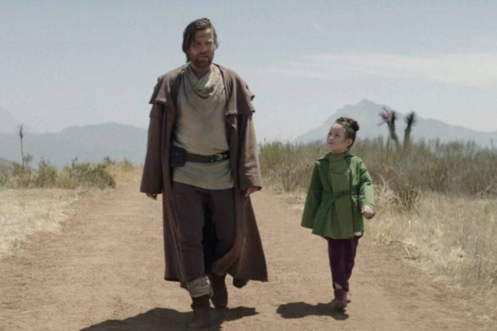 Diseño Sin Título (58)