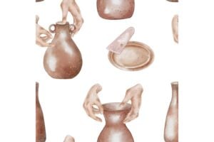 Diseño Sin Título (59)