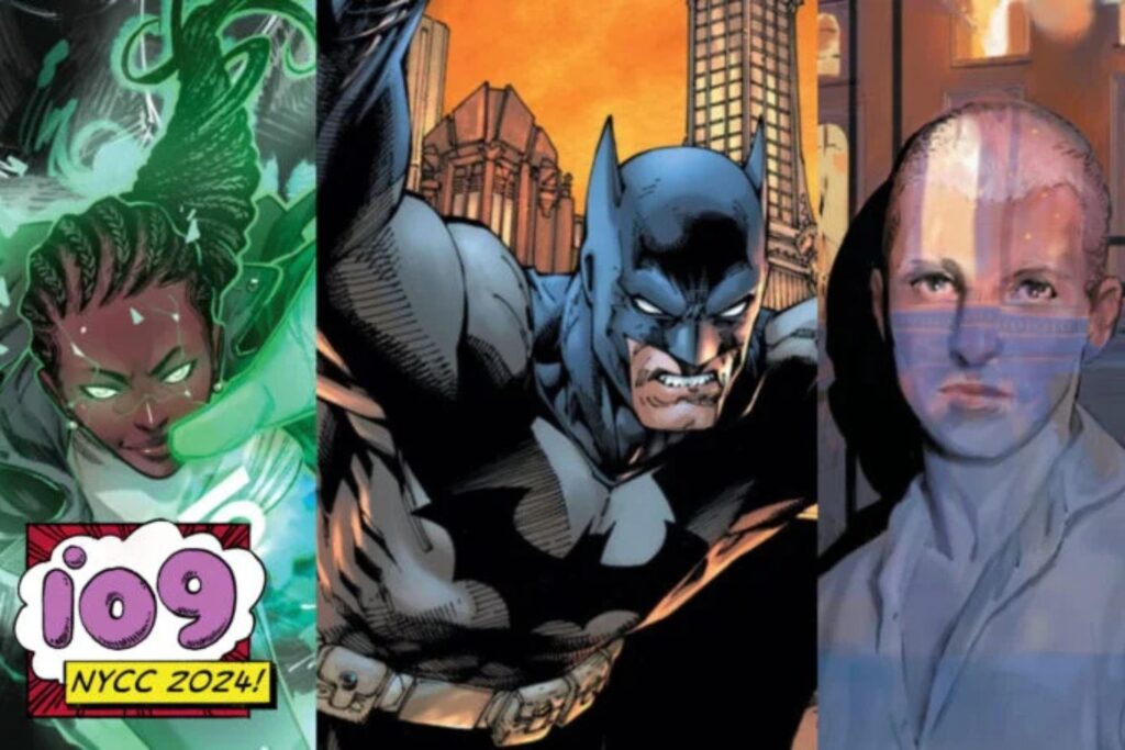 Diseño Sin Título (59)