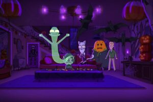 Diseño Sin Título (59)