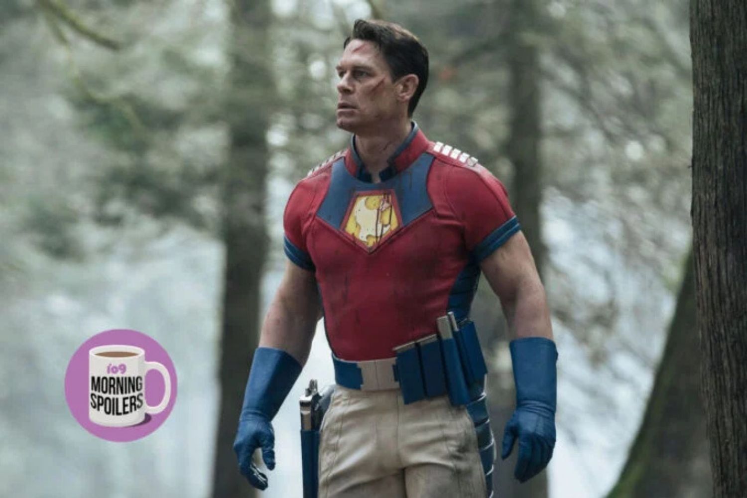 Diseño Sin Título (6)