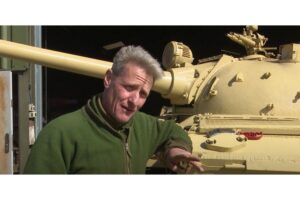 Diseño Sin Título (6)