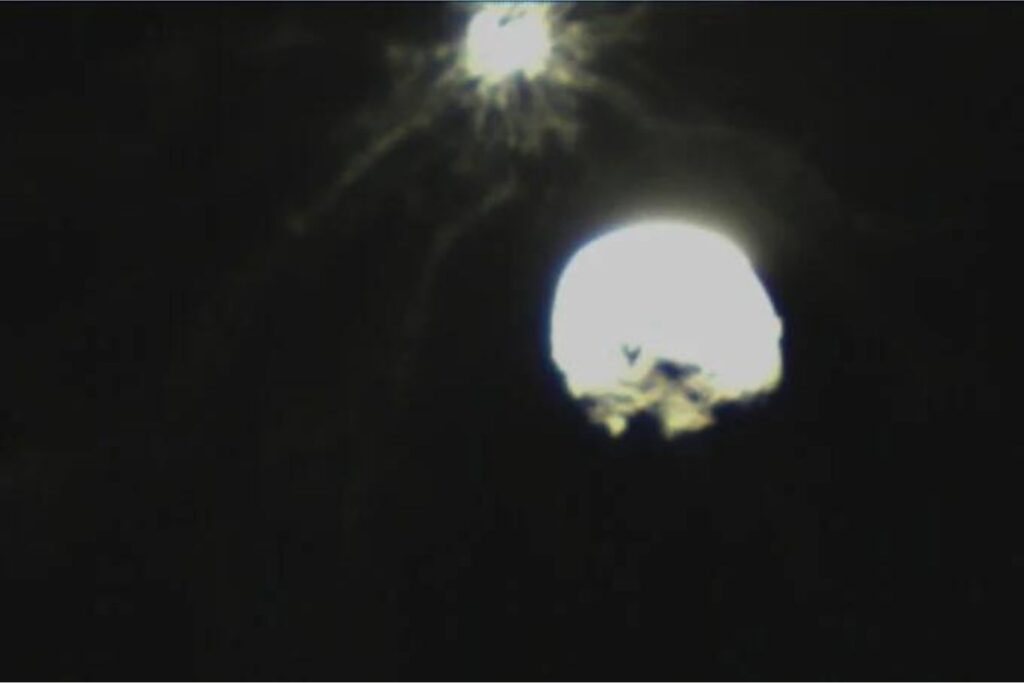 Diseño Sin Título (60)