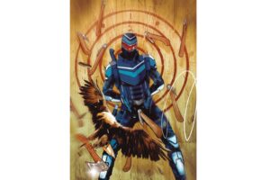 Diseño Sin Título (60)