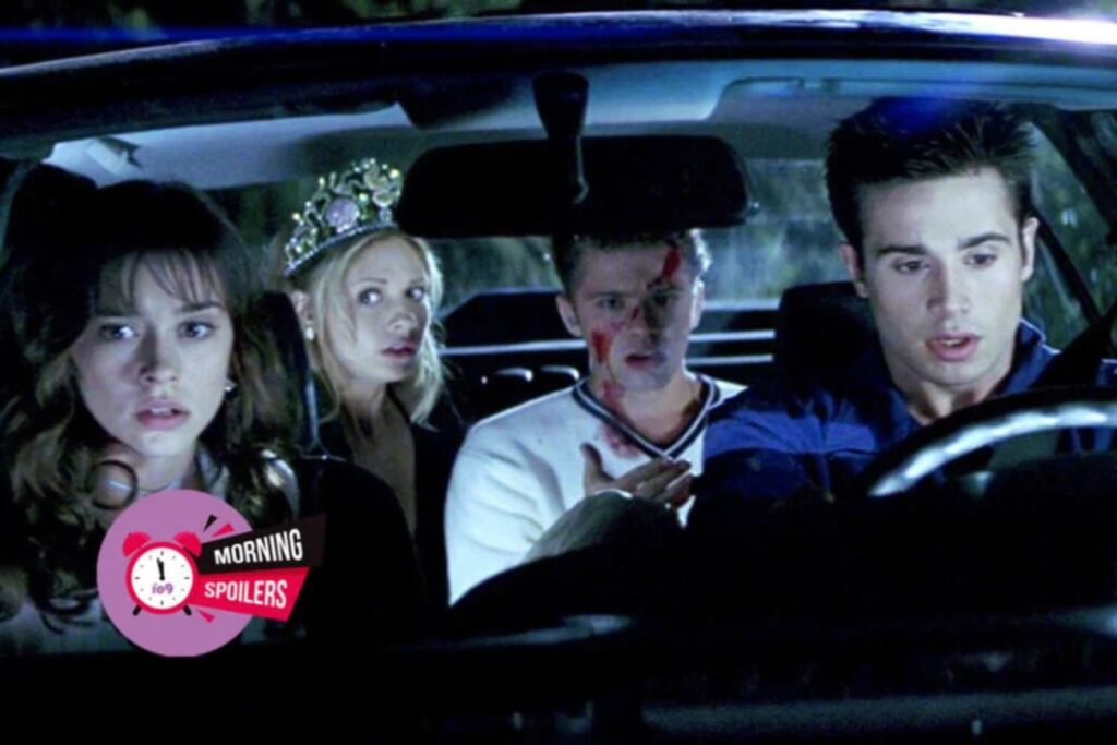 Diseño Sin Título (61)