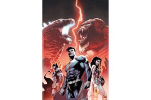 Diseño Sin Título (61)