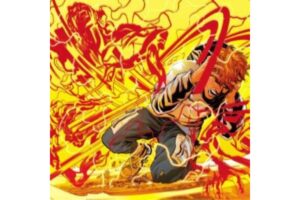 Diseño Sin Título (62)