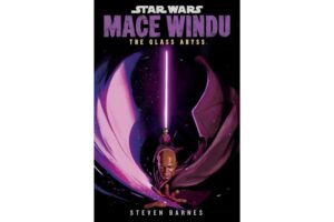 Diseño Sin Título (63)