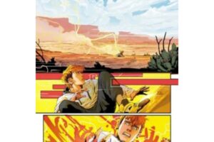 Diseño Sin Título (63)