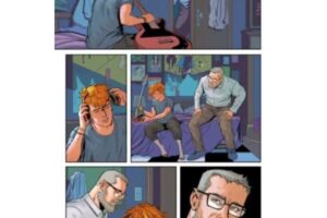 Diseño Sin Título (64)