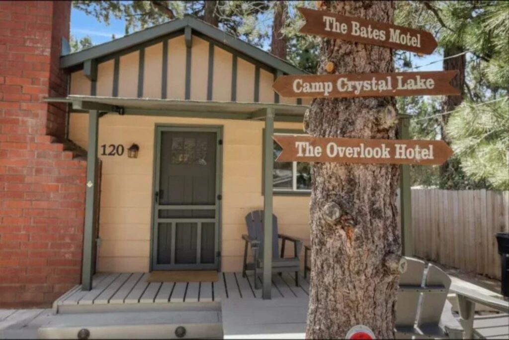 Diseño Sin Título (65)