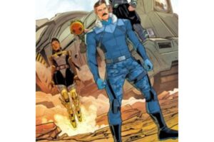 Diseño Sin Título (65)