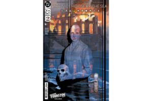 Diseño Sin Título (66)