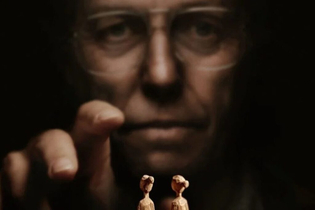 Diseño Sin Título (67)