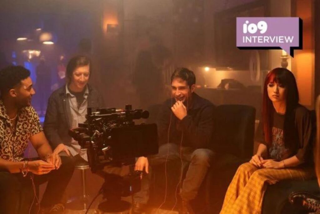 Diseño Sin Título (67)