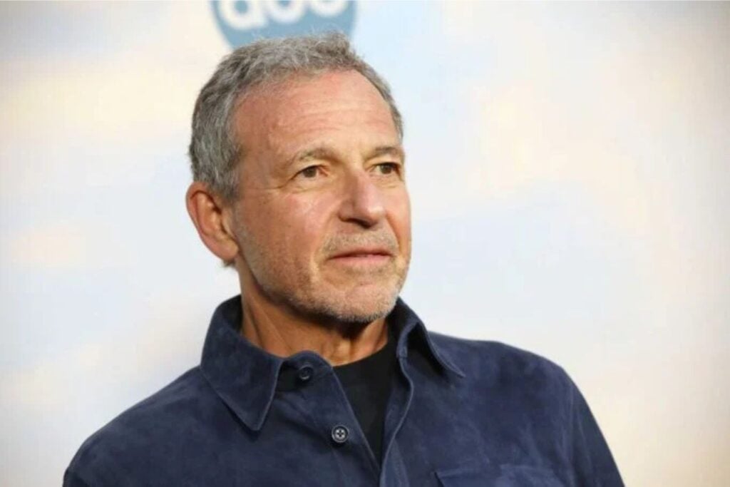 Diseño Sin Título (67)