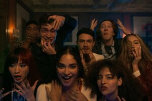 Diseño Sin Título (68)