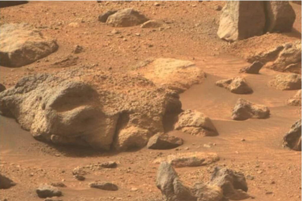 Diseño Sin Título (68)