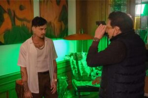 Diseño Sin Título (69)