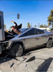 Diseño Sin Título (69)