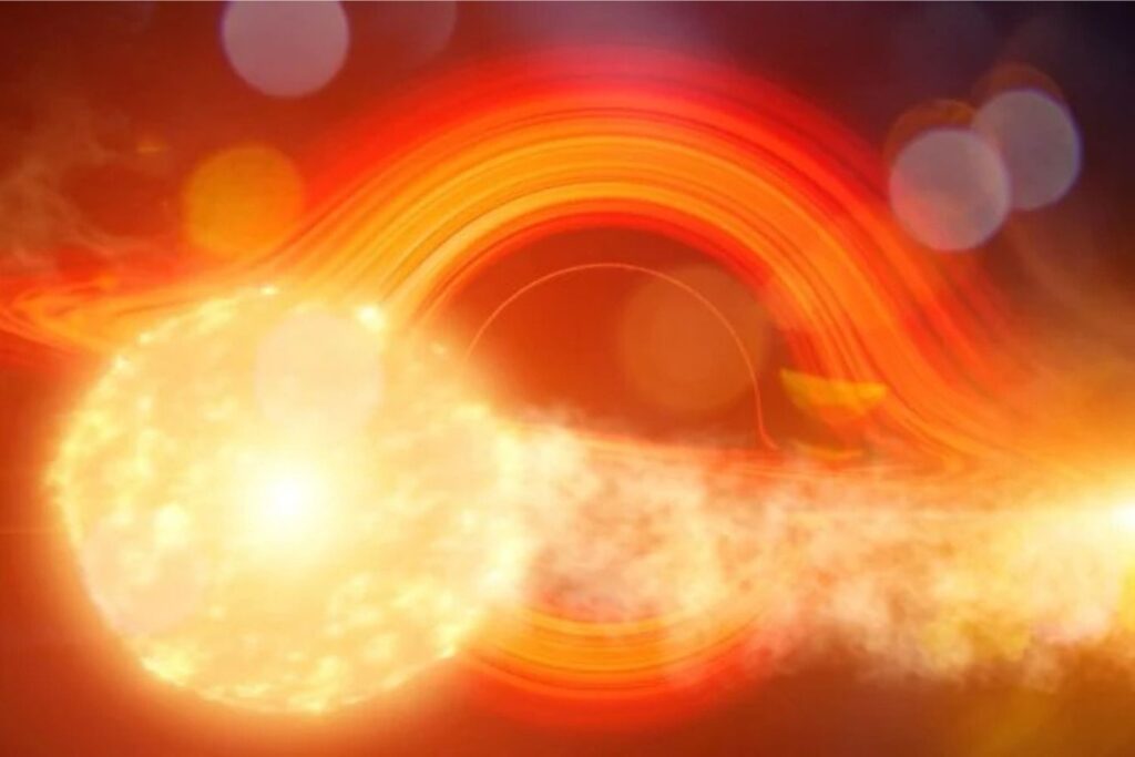 Diseño Sin Título (7)