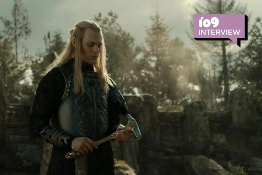 Diseño Sin Título (7)