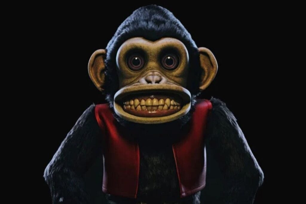 Diseño Sin Título (7)