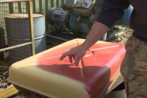 Diseño Sin Título (7)