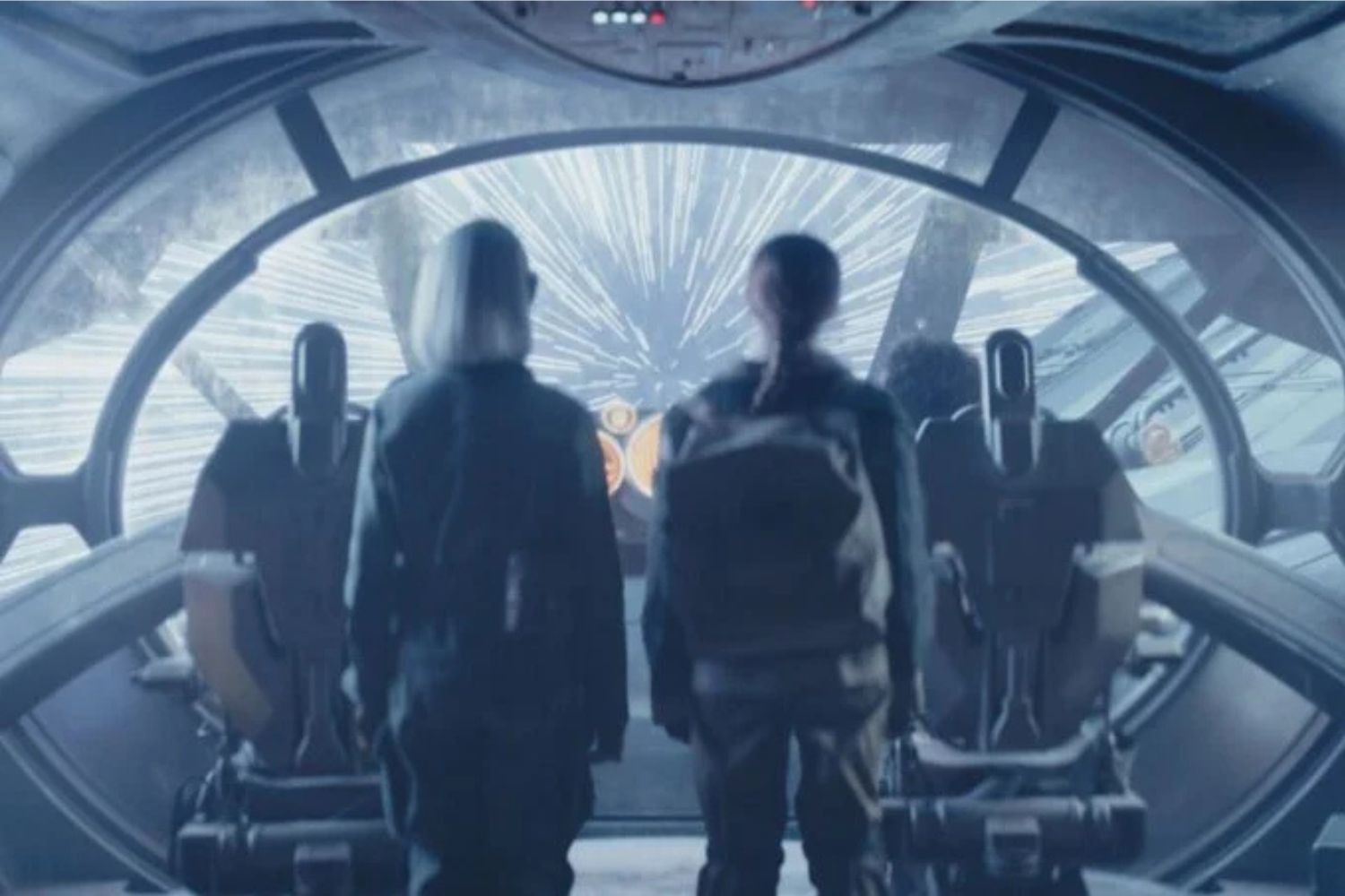 Diseño Sin Título (7)