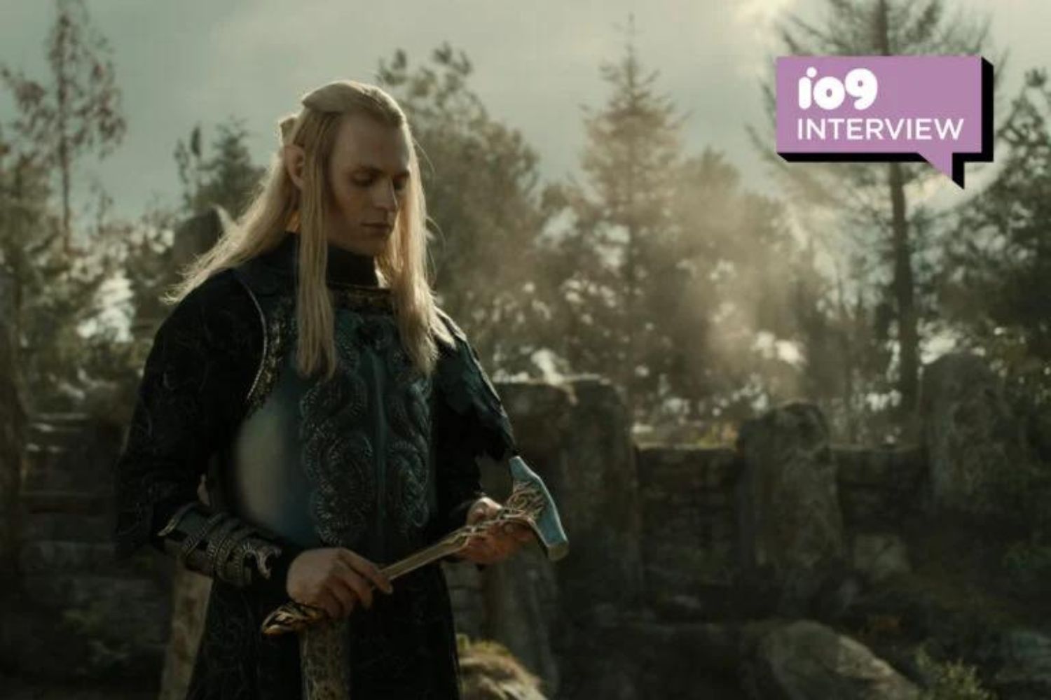 Diseño Sin Título (7)