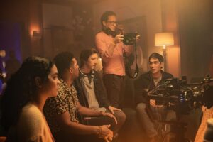 Diseño Sin Título (70)