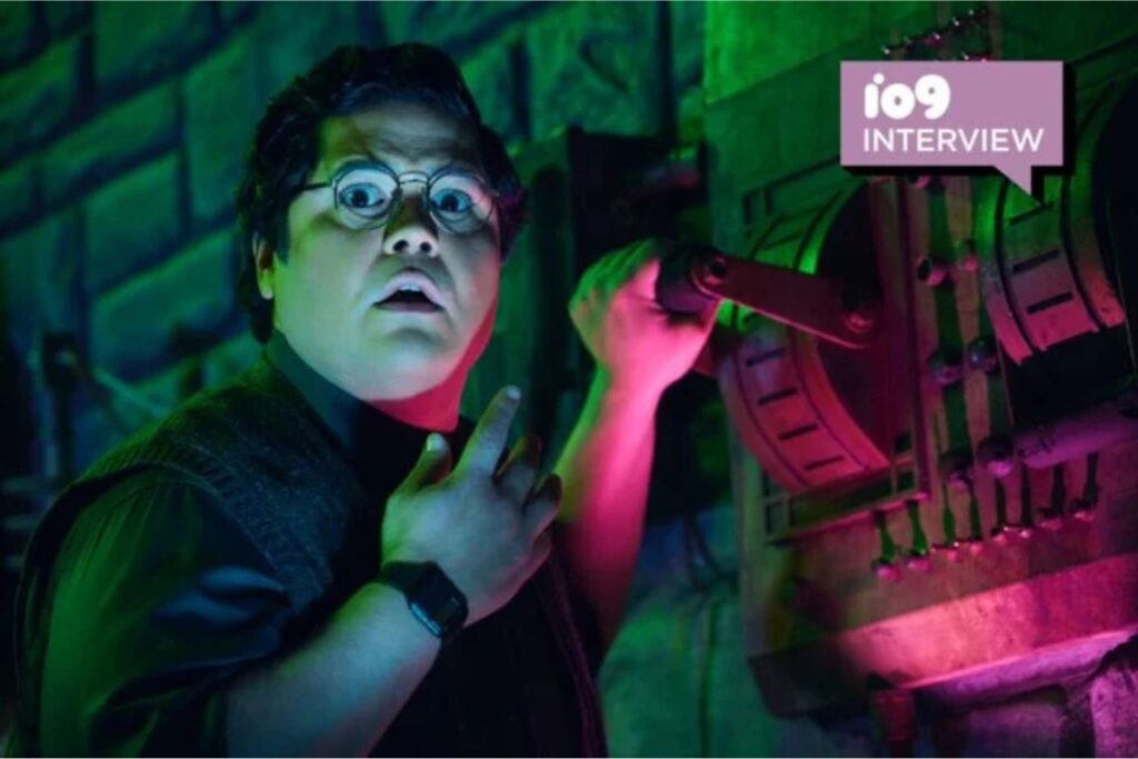 Diseño Sin Título (70)