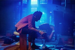 Diseño Sin Título (71)