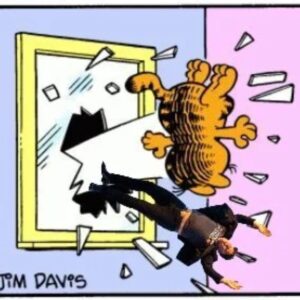 Diseño Sin Título (71)