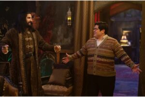 Diseño Sin Título (71)