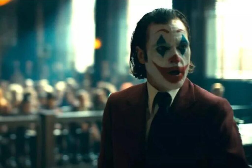 Diseño Sin Título (72)