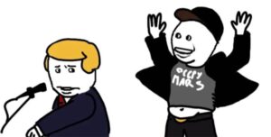 Diseño Sin Título (72)