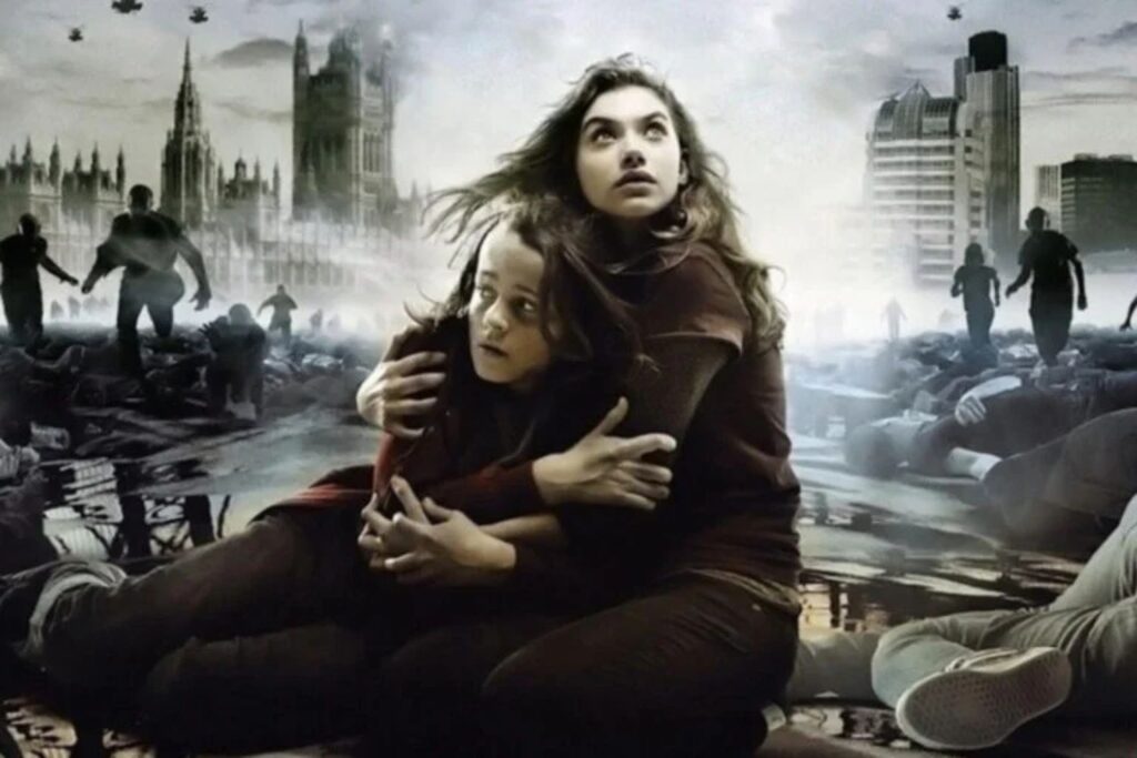 Diseño Sin Título (73)