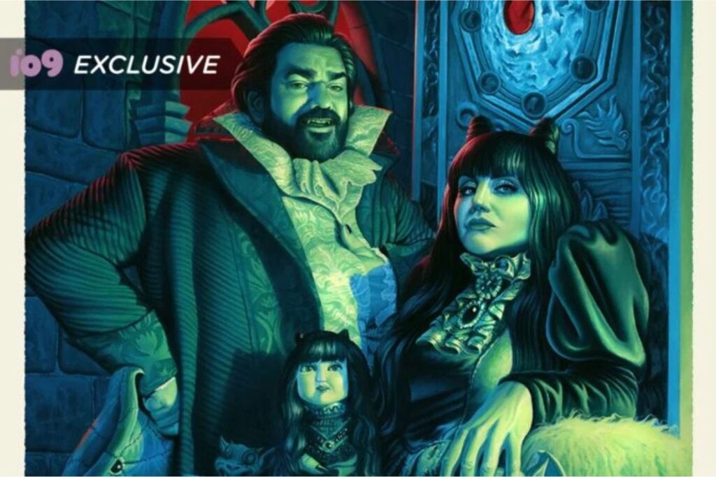 Diseño Sin Título (76)