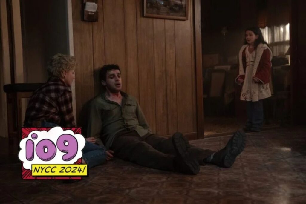 Diseño Sin Título (77)