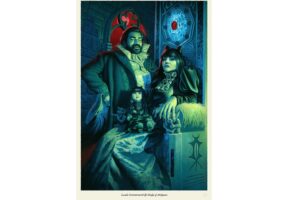 Diseño Sin Título (77)