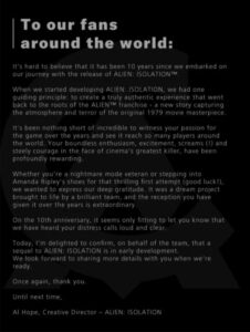 Diseño Sin Título (78)