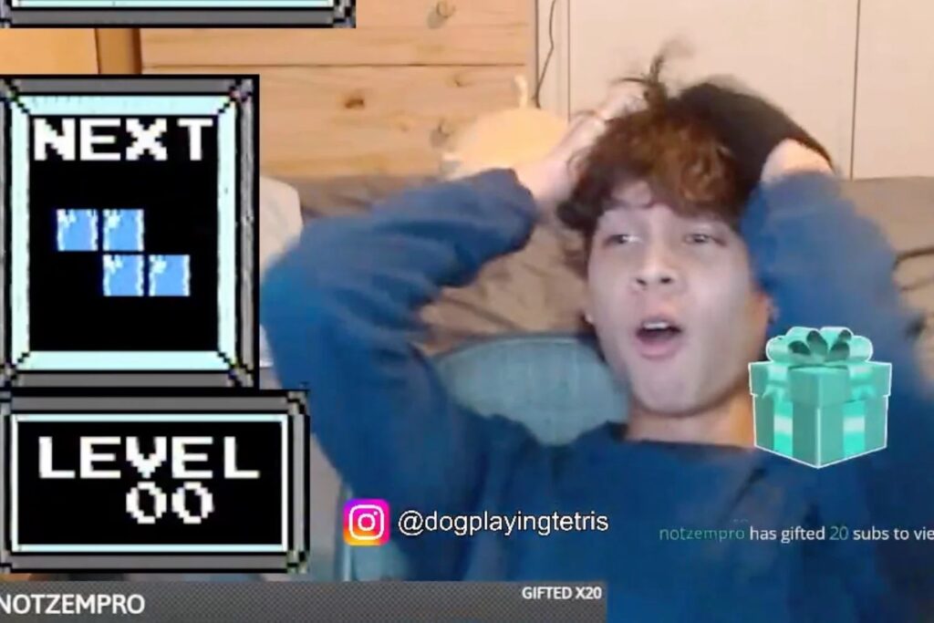 Diseño Sin Título (79)