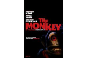 Diseño Sin Título (8)