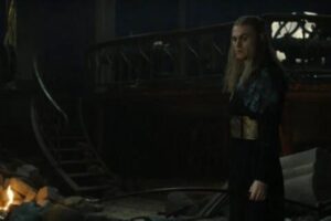 Diseño Sin Título (8)