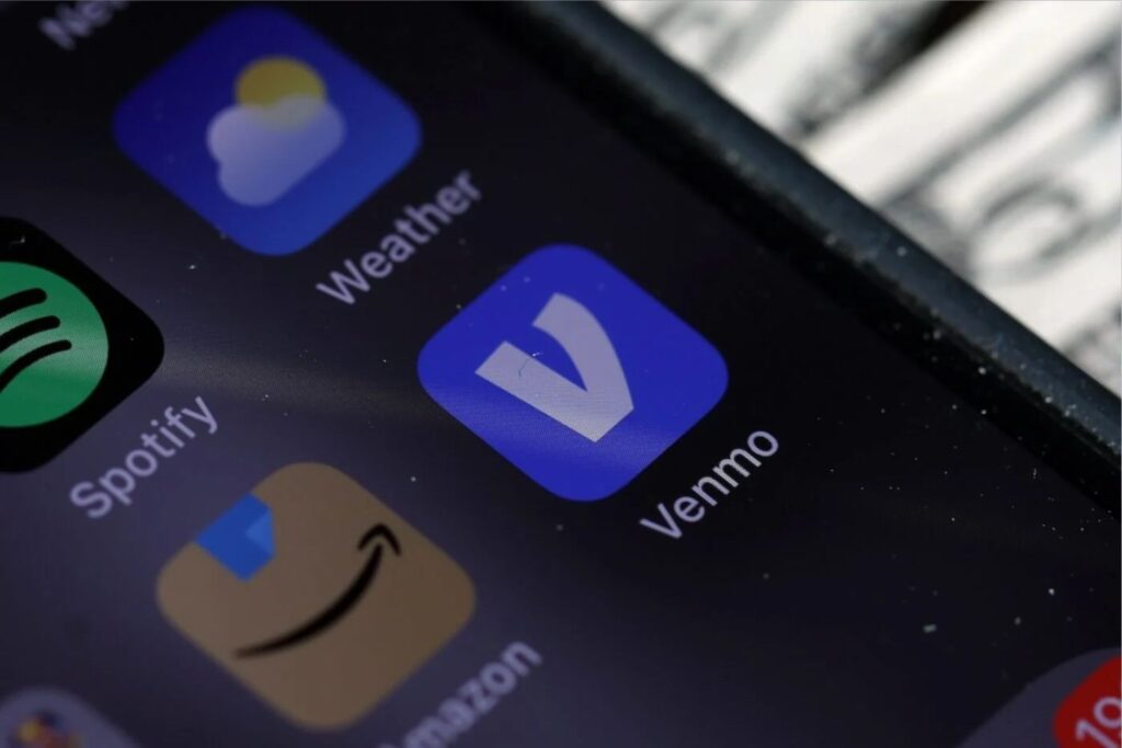 Diseño Sin Título (81)