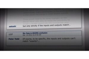 Diseño Sin Título (82)