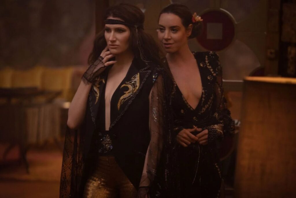 Diseño Sin Título (84)