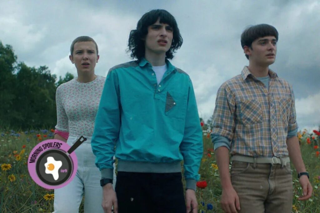 Diseño Sin Título (84)