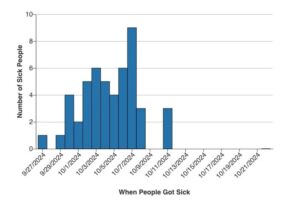 Diseño Sin Título (84)
